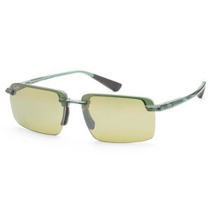 Classic 61 mm / Green