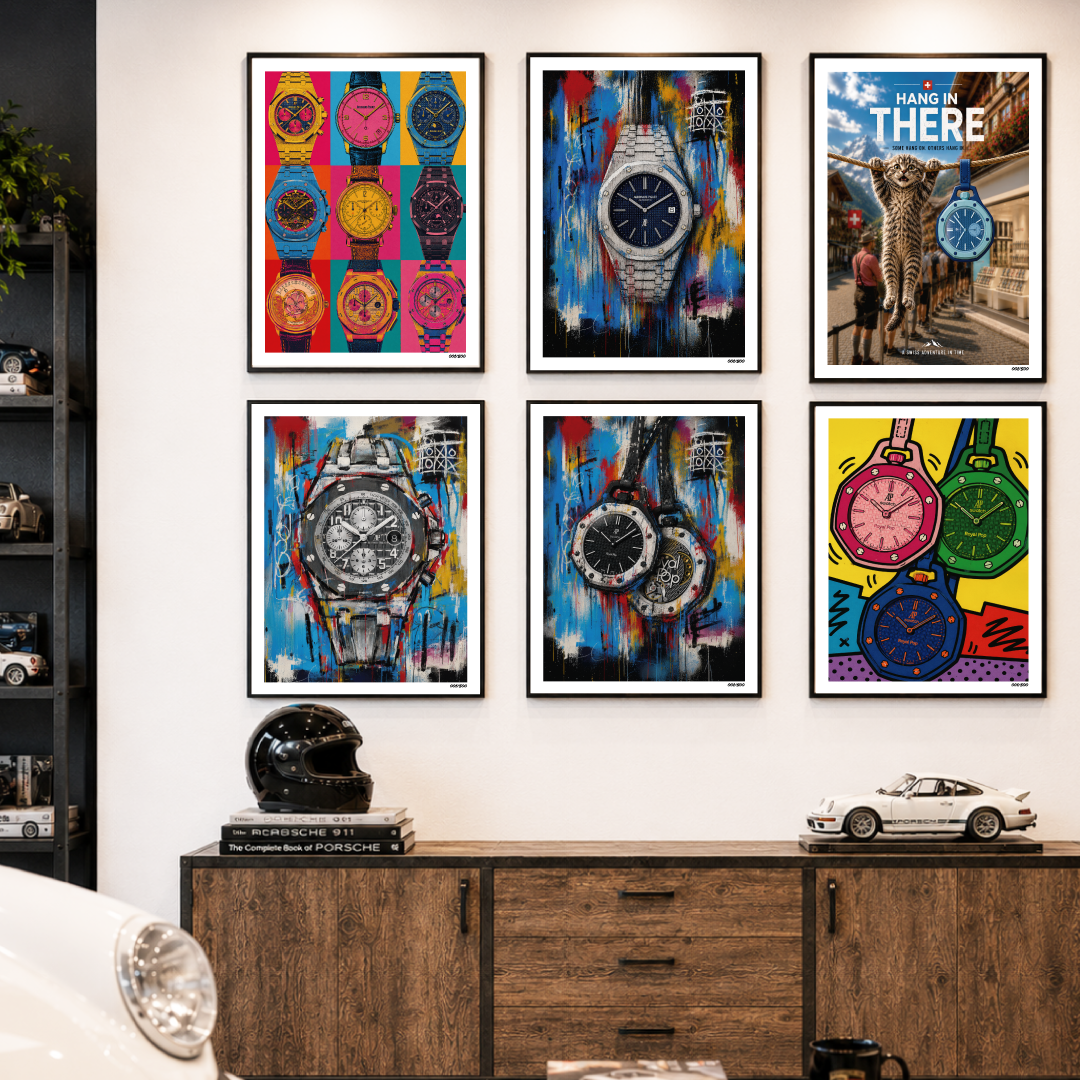 Collection image