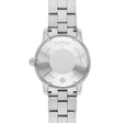 Super Sea Wolf GMT Black Dial