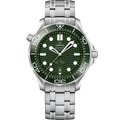 Seamaster Diver 300M