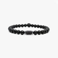 Onyx, Gemstone Tube