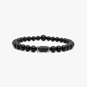 Onyx, Gemstone Tube