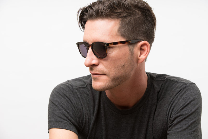 The Huntington Tortoise |  Dial