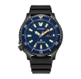 Promaster Dive Automatic