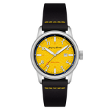 Jacques Monnat 2 Rolex Explorer Drop