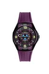 Nubeo OAO Automatic Limited Edition