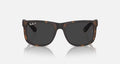 JUSTIN CLASSIC  |  Dial