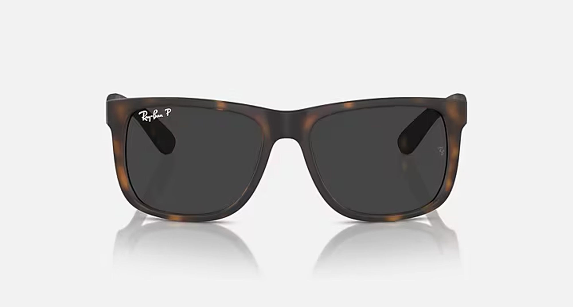 JUSTIN CLASSIC  |  Dial