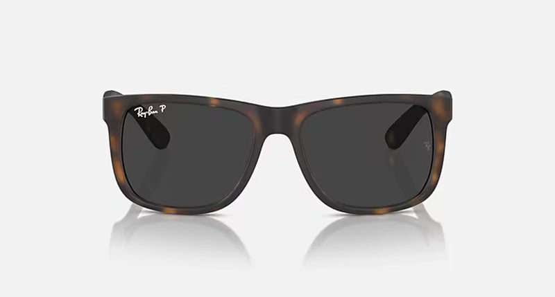JUSTIN CLASSIC  |  Dial