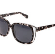 Natalia Multi/Black |  Dial