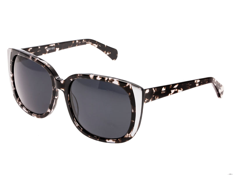 Natalia Multi/Black |  Dial
