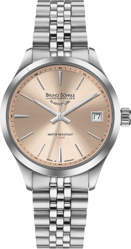 Turin II Small Bruno Söhnle Glashütte