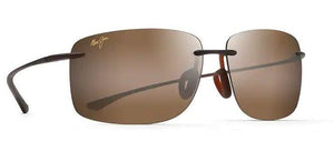 HEMA UNISEX / MATTE ROOTBEER / HCL BRONZE |  Dial
