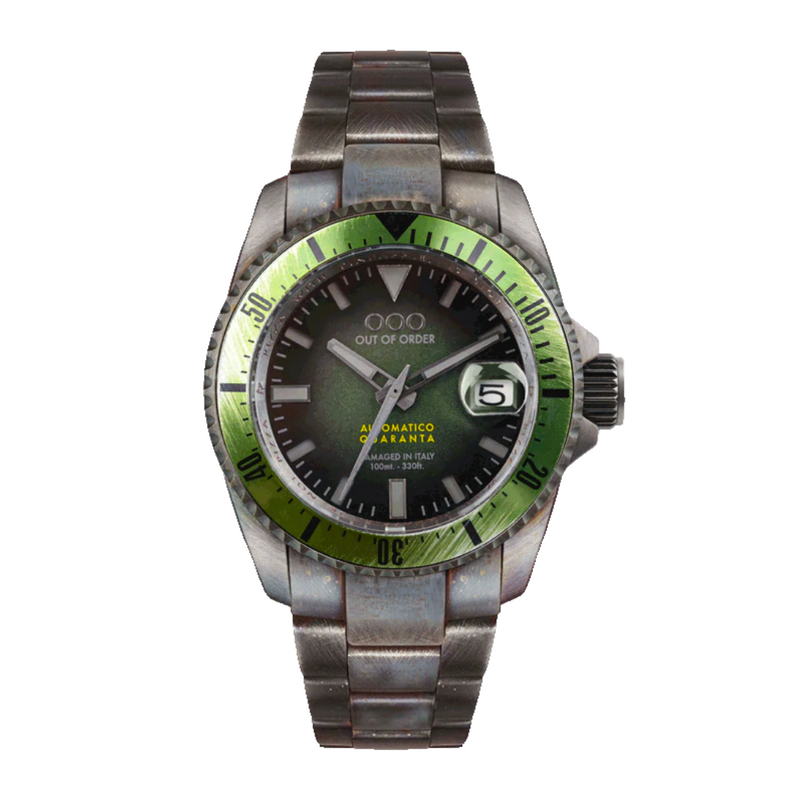 5 Model Collection Box