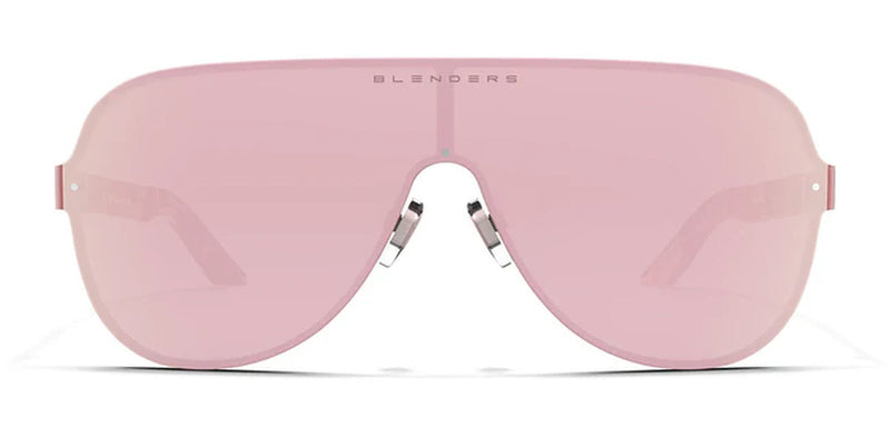 FALCON PINK / PINK POLAR |  Dial