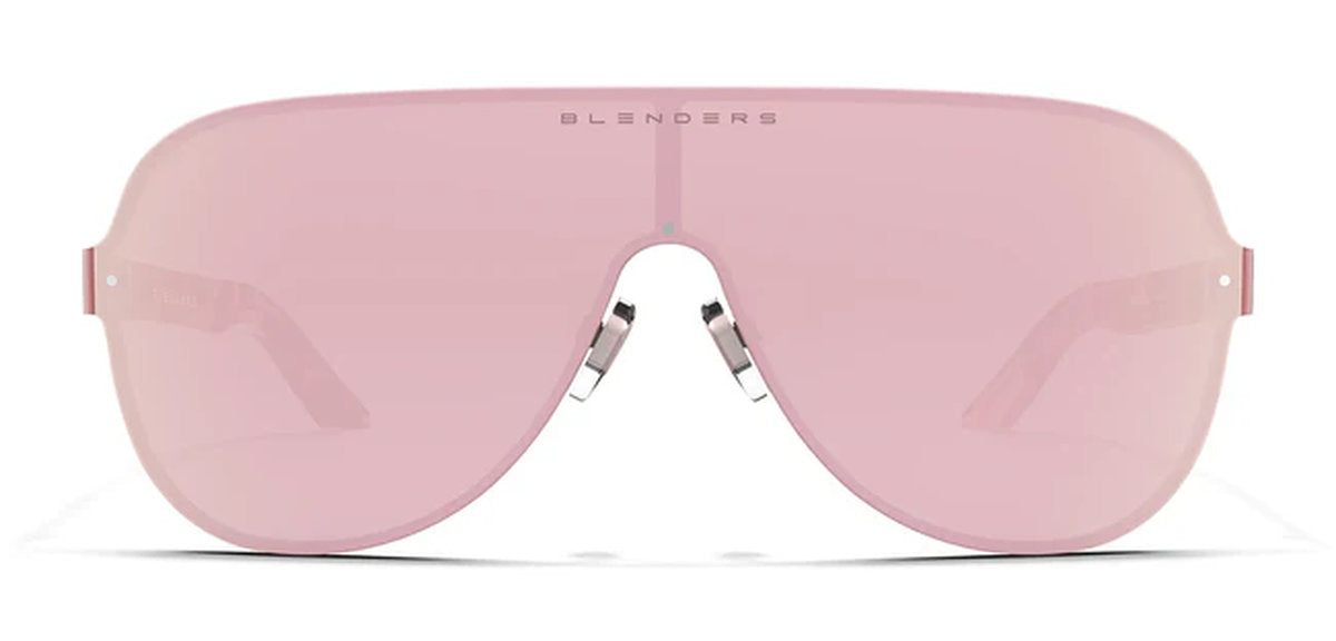 FALCON PINK / PINK POLAR |  Dial