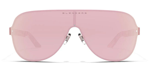 FALCON PINK / PINK POLAR |  Dial