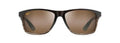 ONSHORE UNISEX / CHOCOLATE FADE / HCL BRONZE |  Dial