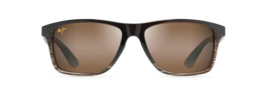 ONSHORE UNISEX / CHOCOLATE FADE / HCL BRONZE |  Dial