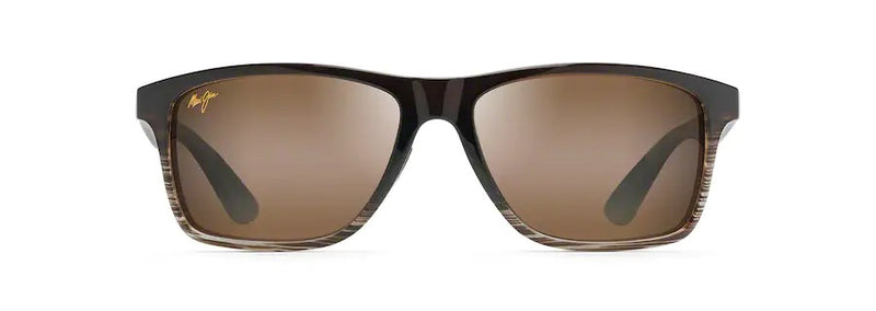ONSHORE UNISEX / CHOCOLATE FADE / HCL BRONZE |  Dial