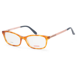 Classic 52 mm / Havana Peach