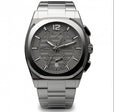 J09-3 Chrono A668AAA-GR-MA4660AA | Gray Dial