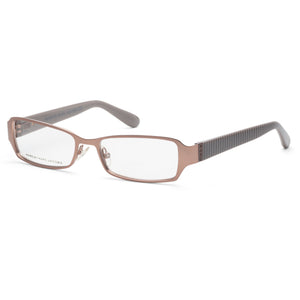 Classic 50 mm / Bronze
