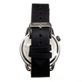 Regulator Black | Black Dial