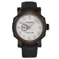 Titanic RJTIAU.203.20 / White | White Dial