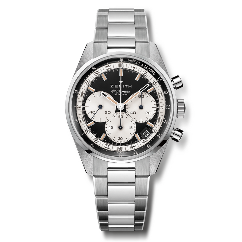 Chronomaster Original