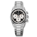 Chronomaster Original