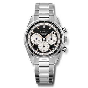 Chronomaster Original