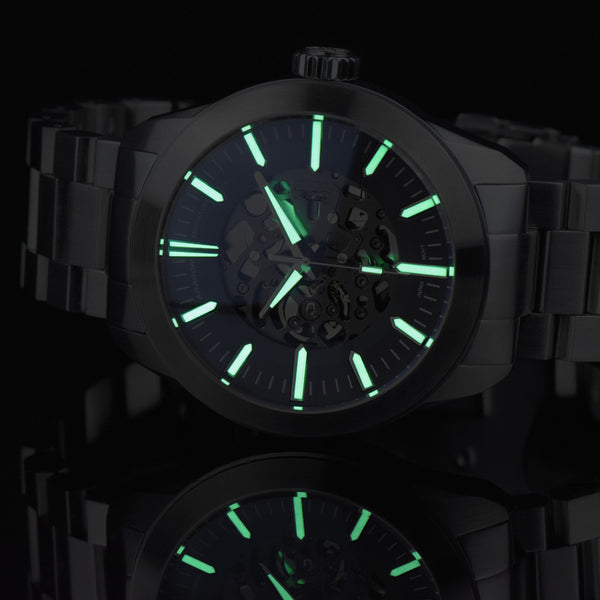 Antigravity NH72 48mm