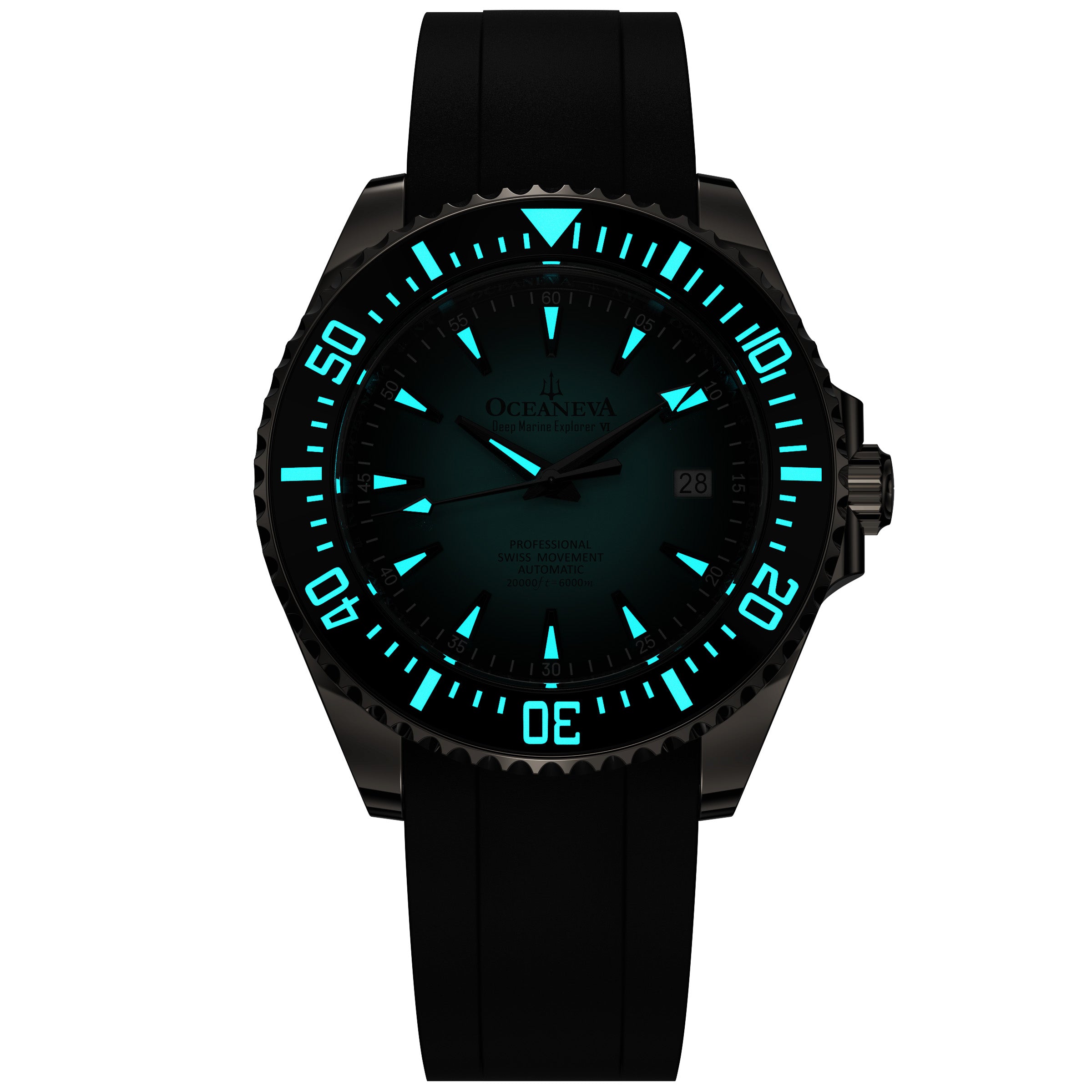 OCEAN $_12.JPG?set_id=880000500F