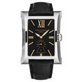 Esplendidos 2415.1NG / Black | Black Dial