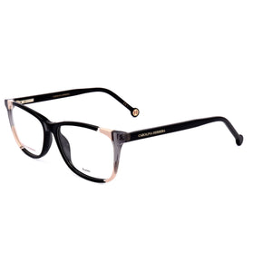 Classic 53 mm / Black Nude