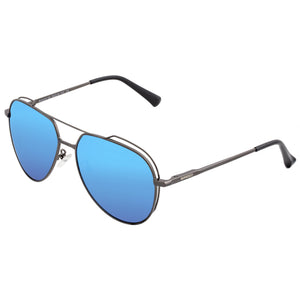 Lyra Black/Blue