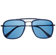 Flyer Navy/Blue