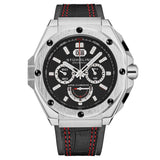 Mens Sport Watch