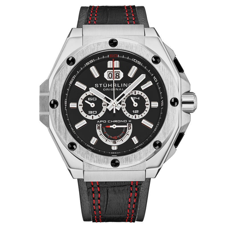 Mens Sport Watch