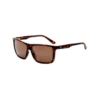 Classic 60 mm / Gloss Cherry Tortoise