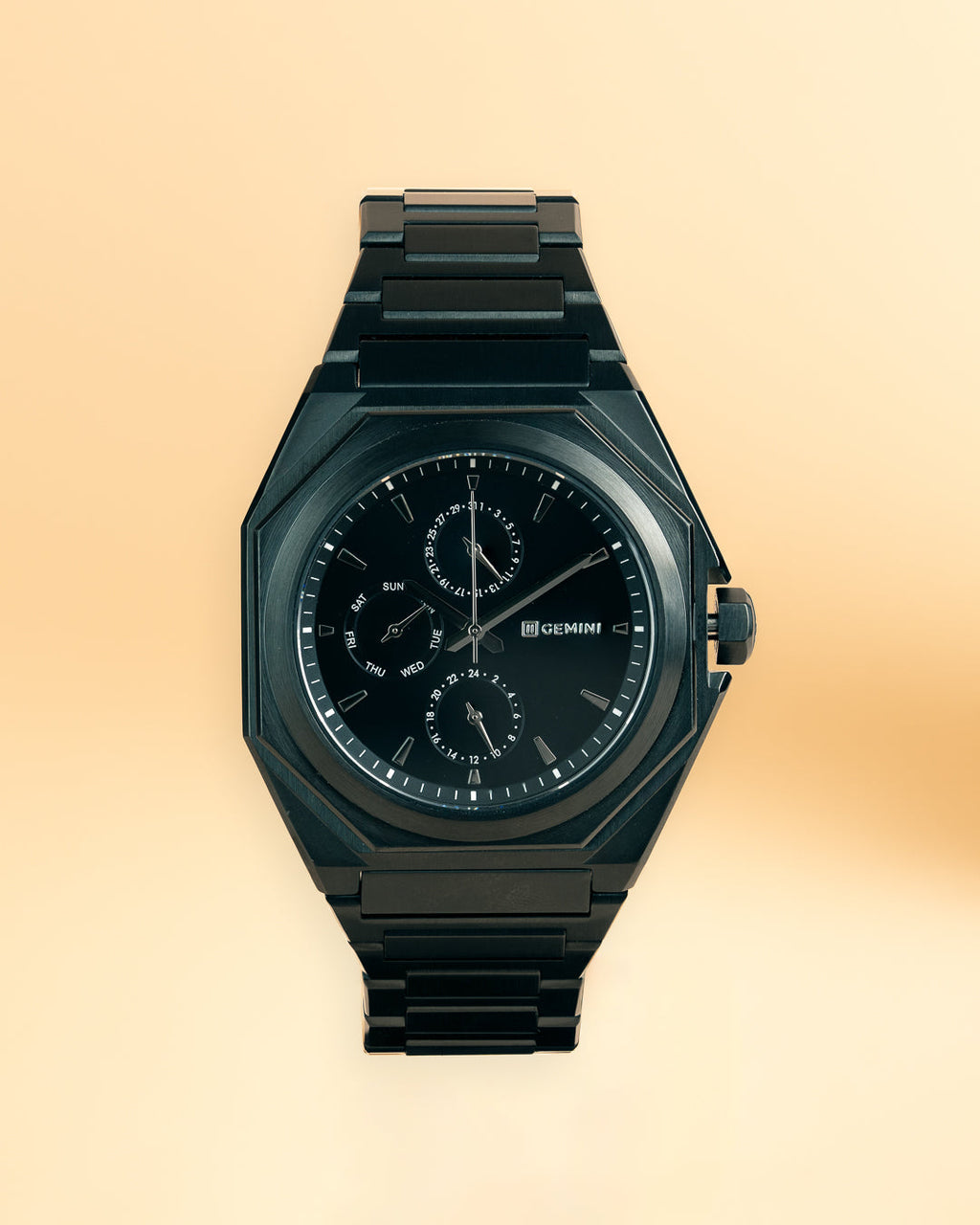 VERGELMER ブラックメタル　BLACKL s-l400.jpg