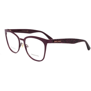 Classic 53 mm / Dark Violet