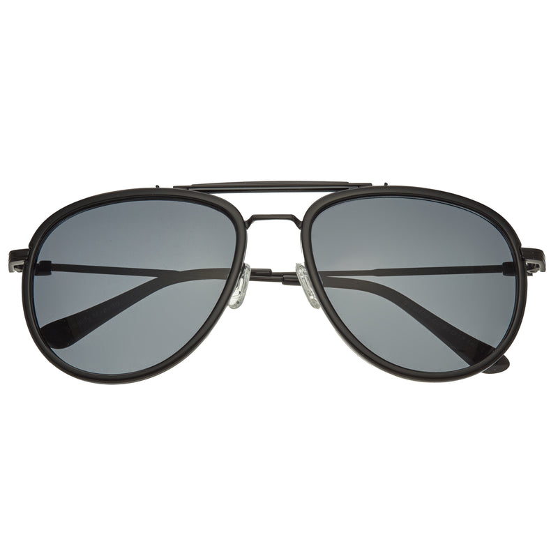 Maestro Black/Black