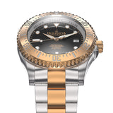 Swiss Auto 3000M Sw200 Deep Marine Explorer III