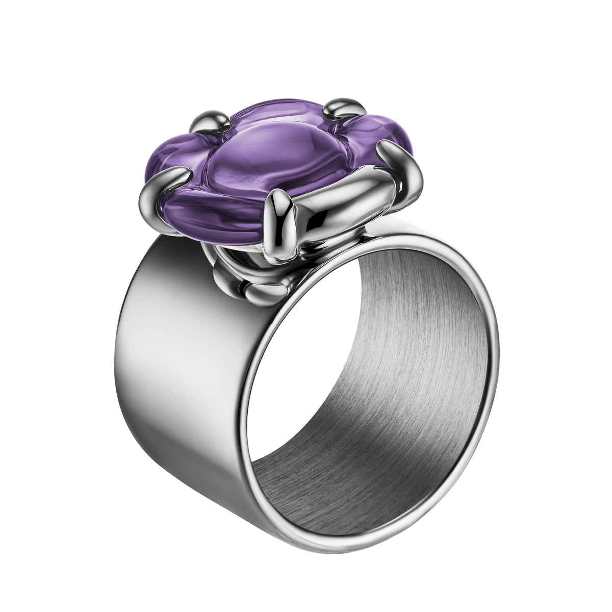 baccarat – Canada – Watch Gang