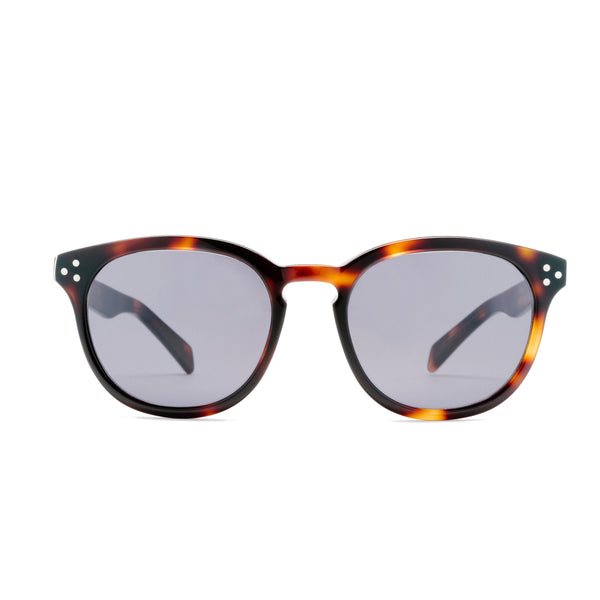 The Huntington Tortoise |  Dial