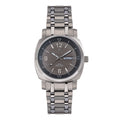 Stealth 200 Grey | Gray Dial