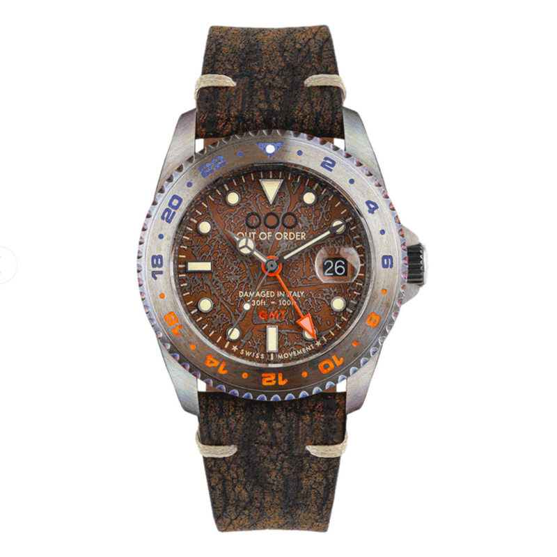 5 Model Collection Box