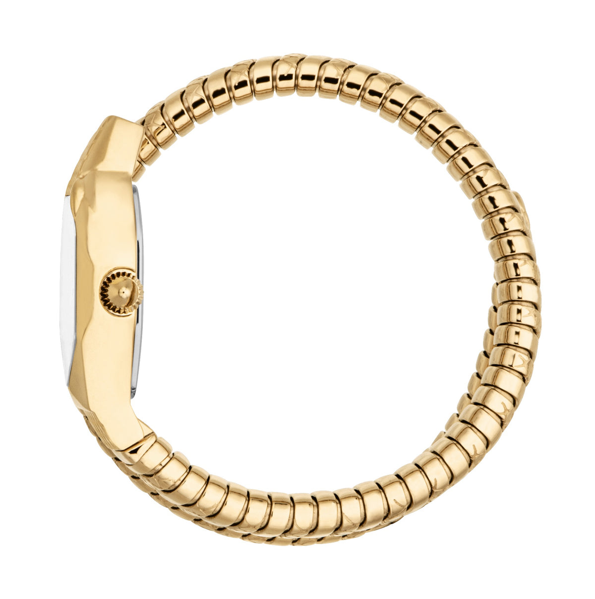 Just-Cavalli Watches – Japan – Watch Gang